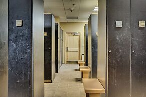 Silver Mill #8177 by Summit County Mountain Retreats