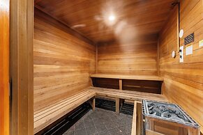 Silver Mill #8177 by Summit County Mountain Retreats