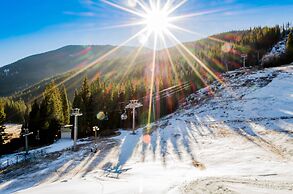 Lakeshore #1543 by Summit County Mountain Retreats