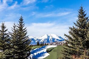 Lakeshore #1543 by Summit County Mountain Retreats