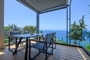 Petra Deluxe Studio Suite