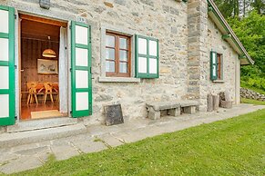 Il Salice by Wonderful Italy