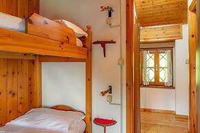 Il Salice by Wonderful Italy