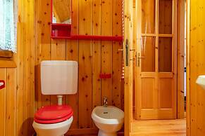 Il Salice by Wonderful Italy