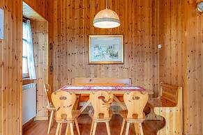 Il Salice by Wonderful Italy