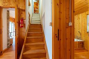 Il Salice by Wonderful Italy