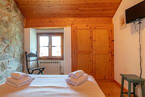 Il Salice by Wonderful Italy