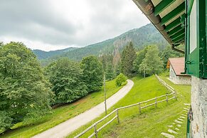 Il Salice by Wonderful Italy