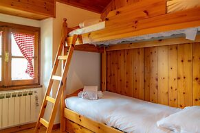 Il Salice by Wonderful Italy