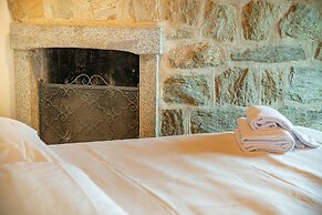 Il Salice by Wonderful Italy