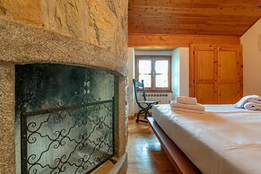 Il Salice by Wonderful Italy