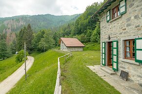 Il Salice by Wonderful Italy