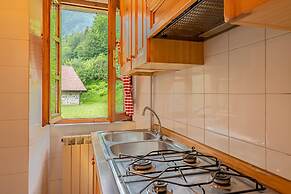 Il Salice by Wonderful Italy