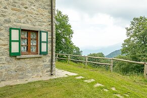 Il Salice by Wonderful Italy