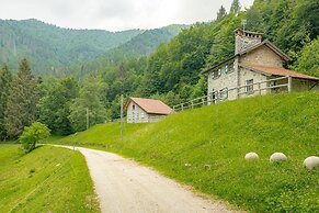 Il Salice by Wonderful Italy