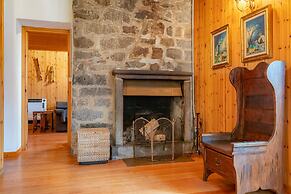 Il Salice by Wonderful Italy