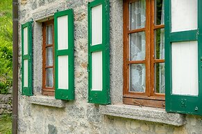 Il Salice by Wonderful Italy