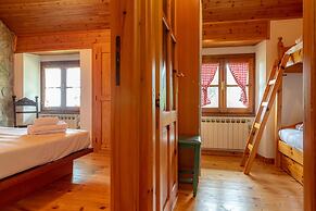 Il Salice by Wonderful Italy