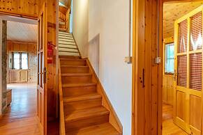 Il Salice by Wonderful Italy