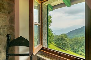 Il Salice by Wonderful Italy