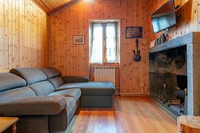 Il Salice by Wonderful Italy