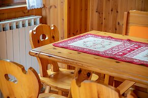 Il Salice by Wonderful Italy