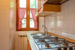 Il Salice by Wonderful Italy