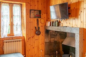 Il Salice by Wonderful Italy