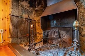 Il Salice by Wonderful Italy