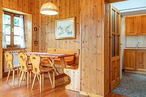 Il Salice by Wonderful Italy