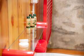 Il Salice by Wonderful Italy