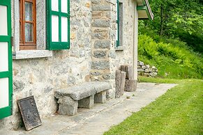 Il Salice by Wonderful Italy