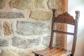 Il Salice by Wonderful Italy