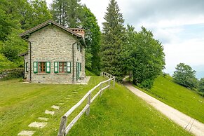 Il Salice by Wonderful Italy