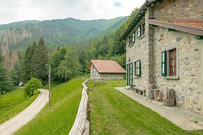 Il Salice by Wonderful Italy