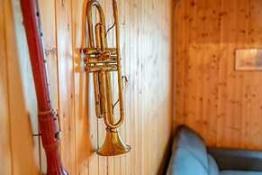 Il Salice by Wonderful Italy