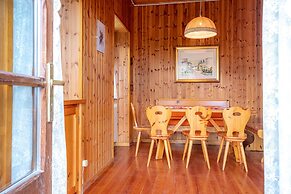 Il Salice by Wonderful Italy