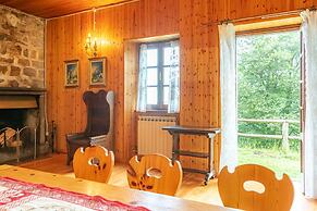 Il Salice by Wonderful Italy