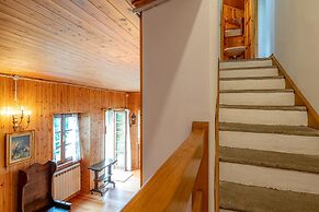 Il Salice by Wonderful Italy