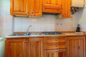 Il Salice by Wonderful Italy