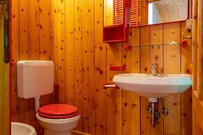 Il Salice by Wonderful Italy