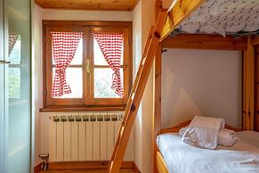 Il Salice by Wonderful Italy