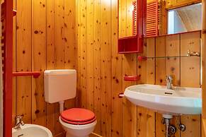 Il Salice by Wonderful Italy