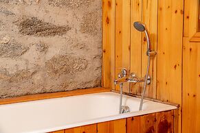 Il Salice by Wonderful Italy