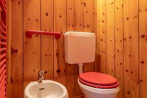 Il Salice by Wonderful Italy