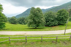 Il Salice by Wonderful Italy