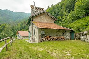 Il Salice by Wonderful Italy