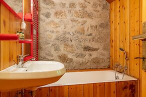 Il Salice by Wonderful Italy