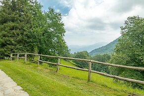 Il Salice by Wonderful Italy