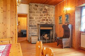 Il Salice by Wonderful Italy